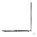 Laptop Lenovo ThinkPad T14s Gen 3 (Intel) cu procesor Intel Core i5-1240P până la 4.4GHz, 14 Laptop Lenovo ThinkPad T14s Gen 3 (Intel) cu procesor Intel Core i5-1240P până la 4.4GHz, 14