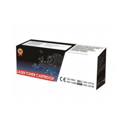 Toner Camelleon, compatibil cu HP CF530A, Negru, 1.100 pagini Toner Camelleon, compatibil cu HP CF530A, Negru, 1.100 pagini