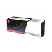 Toner Camelleon, compatibil cu HP CF530A, Negru, 1.100 pagini Toner Camelleon, compatibil cu HP CF530A, Negru, 1.100 pagini