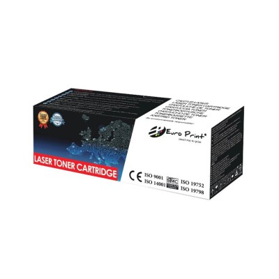 Toner Camelleon, compatibil cu HP CF532A, Magenta, 900 pagini Toner Camelleon, compatibil cu HP CF532A, Magenta, 900 pagini