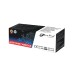 Toner Camelleon, compatibil cu HP CF532A, Magenta, 900 pagini Toner Camelleon, compatibil cu HP CF532A, Magenta, 900 pagini