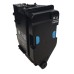 Toner laser Konica Minolta AAJW152 Negru (XXL), 13.000 pagini