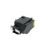 Toner laser color Konica Minolta TNP80Y Galben (XXL), 9.000 pagini