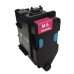 Toner laser color Konica Minolta TNP80M Magenta (XXL), 9.000 pagini Toner laser color Konica Minolta TNP80M Magenta (XXL), 9.000 pagini
