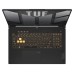 Laptop Asus TUF Gaming F17 (2022) Gaming cu procesor Intel Core i7-12700H până la 4.7GHz, 17.3 Laptop Asus TUF Gaming F17 (2022) Gaming cu procesor Intel Core i7-12700H până la 4.7GHz, 17.3