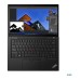 Laptop Lenovo ThinkPad L14 Gen 3 (Intel) cu procesor Intel Core i5-1235U până la 4.4GHz, 14 Laptop Lenovo ThinkPad L14 Gen 3 (Intel) cu procesor Intel Core i5-1235U până la 4.4GHz, 14
