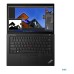 Laptop Lenovo ThinkPad L14 Gen 3 (Intel) cu procesor Intel Core i5-1235U până la 4.4GHz, 14