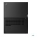 Laptop Lenovo ThinkPad L14 Gen 3 (Intel) cu procesor Intel Core i5-1235U până la 4.4GHz, 14 Laptop Lenovo ThinkPad L14 Gen 3 (Intel) cu procesor Intel Core i5-1235U până la 4.4GHz, 14