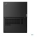 Laptop Lenovo ThinkPad L14 Gen 3 (Intel) cu procesor Intel Core i5-1235U până la 4.4GHz, 14