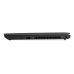 Laptop Lenovo ThinkPad L14 Gen 3 (Intel) cu procesor Intel Core i5-1235U până la 4.4GHz, 14