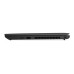 Laptop Lenovo ThinkPad L14 Gen 3 (Intel) cu procesor Intel Core i5-1235U până la 4.4GHz, 14 Laptop Lenovo ThinkPad L14 Gen 3 (Intel) cu procesor Intel Core i5-1235U până la 4.4GHz, 14