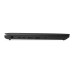 Laptop Lenovo ThinkPad L14 Gen 3 (Intel) cu procesor Intel Core i5-1235U până la 4.4GHz, 14 Laptop Lenovo ThinkPad L14 Gen 3 (Intel) cu procesor Intel Core i5-1235U până la 4.4GHz, 14