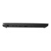 Laptop Lenovo ThinkPad L14 Gen 3 (Intel) cu procesor Intel Core i5-1235U până la 4.4GHz, 14