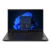 Laptop Lenovo ThinkPad L14 Gen 3 (Intel) cu procesor Intel Core i5-1235U până la 4.4GHz, 14
