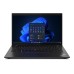 Laptop Lenovo ThinkPad L14 Gen 3 (Intel) cu procesor Intel Core i5-1235U până la 4.4GHz, 14 Laptop Lenovo ThinkPad L14 Gen 3 (Intel) cu procesor Intel Core i5-1235U până la 4.4GHz, 14