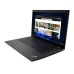 Laptop Lenovo ThinkPad L14 Gen 3 (Intel) cu procesor Intel Core i5-1235U până la 4.4GHz, 14 Laptop Lenovo ThinkPad L14 Gen 3 (Intel) cu procesor Intel Core i5-1235U până la 4.4GHz, 14
