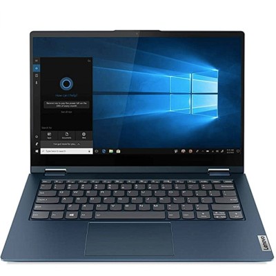Laptop Lenovo ThinkBook 14s Yoga cu procesor Intel Core i7-1255U până la 4.7GHz, 14 Laptop Lenovo ThinkBook 14s Yoga cu procesor Intel Core i7-1255U până la 4.7GHz, 14