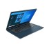 Laptop Lenovo ThinkBook 14s Yoga cu procesor Intel Core i7-1255U până la 4.7GHz, 14 Laptop Lenovo ThinkBook 14s Yoga cu procesor Intel Core i7-1255U până la 4.7GHz, 14