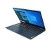 Laptop Lenovo ThinkBook 14s Yoga cu procesor Intel Core i7-1255U până la 4.7GHz, 14 Laptop Lenovo ThinkBook 14s Yoga cu procesor Intel Core i7-1255U până la 4.7GHz, 14
