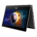 Laptop ASUS P1412 cu procesor Intel Core i5-1135G7 până la 4.2GHz, 14 Laptop ASUS P1412 cu procesor Intel Core i5-1135G7 până la 4.2GHz, 14