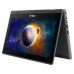 Laptop ASUS P1412 cu procesor Intel Core i5-1135G7 până la 4.2GHz, 14