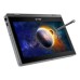 Laptop ASUS P1412 cu procesor Intel Core i5-1135G7 până la 4.2GHz, 14 Laptop ASUS P1412 cu procesor Intel Core i5-1135G7 până la 4.2GHz, 14