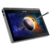 Laptop ASUS P1412 cu procesor Intel Core i5-1135G7 până la 4.2GHz, 14
