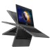 Laptop ASUS P1412 cu procesor Intel Core i5-1135G7 până la 4.2GHz, 14