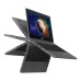 Laptop ASUS P1412 cu procesor Intel Core i5-1135G7 până la 4.2GHz, 14 Laptop ASUS P1412 cu procesor Intel Core i5-1135G7 până la 4.2GHz, 14