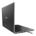 Laptop ASUS P1412 cu procesor Intel Core i5-1135G7 până la 4.2GHz, 14 Laptop ASUS P1412 cu procesor Intel Core i5-1135G7 până la 4.2GHz, 14