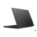 Laptop Lenovo ThinkPad L14 Gen 1 cu procesor Intel Core i5-10310U până la 4.4GHz, 14 Laptop Lenovo ThinkPad L14 Gen 1 cu procesor Intel Core i5-10310U până la 4.4GHz, 14