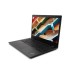 Laptop Lenovo ThinkPad L14 Gen 1 cu procesor AMD Ryzen 5 PRO 4650U până la 4.0GHz, 14 Laptop Lenovo ThinkPad L14 Gen 1 cu procesor AMD Ryzen 5 PRO 4650U până la 4.0GHz, 14