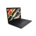 Laptop Lenovo ThinkPad L14 Gen 1 cu procesor AMD Ryzen 5 PRO 4650U până la 4.0GHz, 14 Laptop Lenovo ThinkPad L14 Gen 1 cu procesor AMD Ryzen 5 PRO 4650U până la 4.0GHz, 14