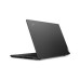 Laptop Lenovo ThinkPad L14 Gen 1 cu procesor AMD Ryzen 5 PRO 4650U până la 4.0GHz, 14 Laptop Lenovo ThinkPad L14 Gen 1 cu procesor AMD Ryzen 5 PRO 4650U până la 4.0GHz, 14