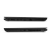 Laptop Lenovo ThinkPad L14 Gen 1 cu procesor AMD Ryzen 5 PRO 4650U până la 4.0GHz, 14 Laptop Lenovo ThinkPad L14 Gen 1 cu procesor AMD Ryzen 5 PRO 4650U până la 4.0GHz, 14