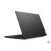 Laptop Lenovo ThinkPad L15 G1 cu procesor Intel Core i5-10310U până la 4.4GHz, 15.6