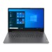 Laptop Lenovo V17 G2 ITL cu procesor Intel Core i7-1165G7 până la 4.7GHz, 17.3
