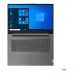 Laptop Lenovo V17 G2 ITL cu procesor Intel Core i7-1165G7 până la 4.7GHz, 17.3 Laptop Lenovo V17 G2 ITL cu procesor Intel Core i7-1165G7 până la 4.7GHz, 17.3