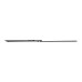 Laptop Lenovo V17 G2 ITL cu procesor Intel Core i7-1165G7 până la 4.7GHz, 17.3