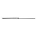 Laptop Lenovo V17 G2 ITL cu procesor Intel Core i7-1165G7 până la 4.7GHz, 17.3 Laptop Lenovo V17 G2 ITL cu procesor Intel Core i7-1165G7 până la 4.7GHz, 17.3