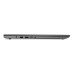 Laptop Lenovo V17 G2 ITL cu procesor Intel Core i7-1165G7 până la 4.7GHz, 17.3 Laptop Lenovo V17 G2 ITL cu procesor Intel Core i7-1165G7 până la 4.7GHz, 17.3