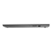 Laptop Lenovo V17 G2 ITL cu procesor Intel Core i7-1165G7 până la 4.7GHz, 17.3 Laptop Lenovo V17 G2 ITL cu procesor Intel Core i7-1165G7 până la 4.7GHz, 17.3