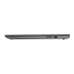 Laptop Lenovo V17 G2 ITL cu procesor Intel Core i7-1165G7 până la 4.7GHz, 17.3