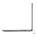 Laptop Lenovo V17 G2 ITL cu procesor Intel Core i7-1165G7 până la 4.7GHz, 17.3 Laptop Lenovo V17 G2 ITL cu procesor Intel Core i7-1165G7 până la 4.7GHz, 17.3