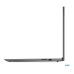 Laptop Lenovo V17 G2 ITL cu procesor Intel Core i7-1165G7 până la 4.7GHz, 17.3