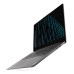 Laptop Lenovo V17 G2 ITL cu procesor Intel Core i7-1165G7 până la 4.7GHz, 17.3 Laptop Lenovo V17 G2 ITL cu procesor Intel Core i7-1165G7 până la 4.7GHz, 17.3