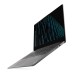 Laptop Lenovo V17 G2 ITL cu procesor Intel Core i7-1165G7 până la 4.7GHz, 17.3