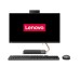Calculator Desktop Lenovo AIO5-24IOB6 AIO cu procesor Intel Core i5-11400T până la 3.7GHz, 16GB DDR4, 512GB SSD, Intel UHD Graphics 730, Fără sistem de operare, Garanție 2 ani Calculator Desktop Lenovo AIO5-24IOB6 AIO cu procesor Intel Core i5-11400T până la 3.7GHz, 16GB DDR4, 512GB SSD, Intel UHD Graphics 730, Fără sistem de operare, Garanție 2 ani