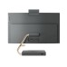Calculator Desktop Lenovo AIO5-24IOB6 AIO cu procesor Intel Core i5-11400T până la 3.7GHz, 16GB DDR4, 512GB SSD, Intel UHD Graphics 730, Fără sistem de operare, Garanție 2 ani Calculator Desktop Lenovo AIO5-24IOB6 AIO cu procesor Intel Core i5-11400T până la 3.7GHz, 16GB DDR4, 512GB SSD, Intel UHD Graphics 730, Fără sistem de operare, Garanție 2 ani