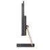 Calculator Desktop Lenovo AIO5-24IOB6 AIO cu procesor Intel Core i5-11400T până la 3.7GHz, 16GB DDR4, 512GB SSD, Intel UHD Graphics 730, Fără sistem de operare, Garanție 2 ani Calculator Desktop Lenovo AIO5-24IOB6 AIO cu procesor Intel Core i5-11400T până la 3.7GHz, 16GB DDR4, 512GB SSD, Intel UHD Graphics 730, Fără sistem de operare, Garanție 2 ani